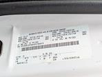 Used 2017 Ford E-350 Box Van for sale #C56975 - photo 4