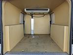 Used 2016 Ram ProMaster City Refrigeration Reefer Cargo Mini FWD Refrigerated Body for sale #C57024 - photo 6