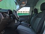 Used 2016 Ram ProMaster City Refrigeration Reefer Cargo Mini FWD Refrigerated Body for sale #C57024 - photo 9