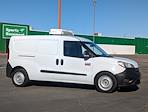 Used 2016 Ram ProMaster City Refrigeration Reefer Cargo Mini FWD Refrigerated Body for sale #C57024 - photo 1
