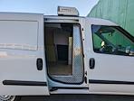 Used 2016 Ram ProMaster City Refrigeration Reefer Cargo Mini FWD Refrigerated Body for sale #C57024 - photo 3