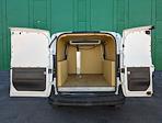 Used 2016 Ram ProMaster City Refrigeration Reefer Cargo Mini FWD Refrigerated Body for sale #C57024 - photo 5