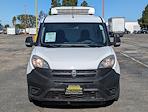 Used 2016 Ram ProMaster City Refrigeration Reefer Cargo Mini FWD Refrigerated Body for sale #C57024 - photo 21