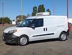 Used 2016 Ram ProMaster City Refrigeration Reefer Cargo Mini FWD Refrigerated Body for sale #C57024 - photo 22