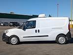 Used 2016 Ram ProMaster City Refrigeration Reefer Cargo Mini FWD Refrigerated Body for sale #C57024 - photo 23