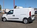 Used 2016 Ram ProMaster City Refrigeration Reefer Cargo Mini FWD Refrigerated Body for sale #C57024 - photo 2