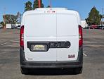 Used 2016 Ram ProMaster City Refrigeration Reefer Cargo Mini FWD Refrigerated Body for sale #C57024 - photo 24