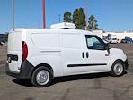 Used 2016 Ram ProMaster City Refrigeration Reefer Cargo Mini FWD Refrigerated Body for sale #C57024 - photo 25
