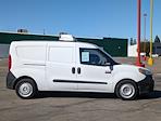 Used 2016 Ram ProMaster City Refrigeration Reefer Cargo Mini FWD Refrigerated Body for sale #C57024 - photo 26