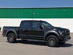 2019 Ford F-150 SuperCrew Cab 4x4 Pickup for sale #C87786-ROD - photo 1