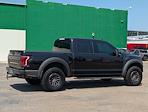2019 Ford F-150 SuperCrew Cab 4x4 Pickup for sale #C87786-ROD - photo 10
