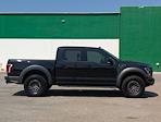 2019 Ford F-150 SuperCrew Cab 4x4 Pickup for sale #C87786-ROD - photo 11