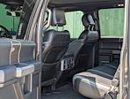 2019 Ford F-150 SuperCrew Cab 4x4 Pickup for sale #C87786-ROD - photo 14