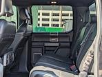 2019 Ford F-150 SuperCrew Cab 4x4 Pickup for sale #C87786-ROD - photo 15