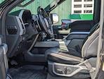 2019 Ford F-150 SuperCrew Cab 4x4 Pickup for sale #C87786-ROD - photo 17
