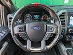 2019 Ford F-150 SuperCrew Cab 4x4 Pickup for sale #C87786-ROD - photo 18