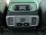 2019 Ford F-150 SuperCrew Cab 4x4 Pickup for sale #C87786-ROD - photo 21