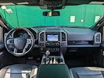 2019 Ford F-150 SuperCrew Cab 4x4 Pickup for sale #C87786-ROD - photo 22