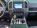 2019 Ford F-150 SuperCrew Cab 4x4 Pickup for sale #C87786-ROD - photo 23