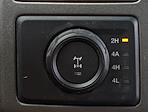 2019 Ford F-150 SuperCrew Cab 4x4 Pickup for sale #C87786-ROD - photo 27