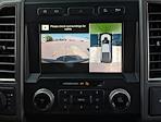 2019 Ford F-150 SuperCrew Cab 4x4 Pickup for sale #C87786-ROD - photo 28