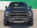 2019 Ford F-150 SuperCrew Cab 4x4 Pickup for sale #C87786-ROD - photo 4