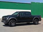 2019 Ford F-150 SuperCrew Cab 4x4 Pickup for sale #C87786-ROD - photo 5