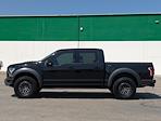 2019 Ford F-150 SuperCrew Cab 4x4 Pickup for sale #C87786-ROD - photo 6