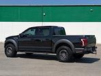 2019 Ford F-150 SuperCrew Cab 4x4 Pickup for sale #C87786-ROD - photo 7