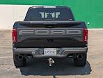 2019 Ford F-150 SuperCrew Cab 4x4 Pickup for sale #C87786-ROD - photo 9