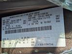 Used 2024 Ford E-450 Service Utility Van for sale #D00029 - photo 3
