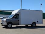 Used 2024 Ford E-450 Service Utility Van for sale #D00029 - photo 6