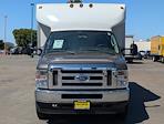 Used 2024 Ford E-450 Service Utility Van for sale #D00029 - photo 7