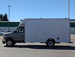 Used 2024 Ford E-450 Service Utility Van for sale #D00029 - photo 8