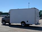 Used 2024 Ford E-450 Service Utility Van for sale #D00029 - photo 9