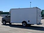 Used 2024 Ford E-450 Service Utility Van for sale #D00029 - photo 10