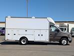 Used 2024 Ford E-450 Service Utility Van for sale #D00029 - photo 12