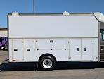 Used 2024 Ford E-450 Service Utility Van for sale #D00029 - photo 13