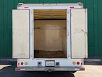 Used 2024 Ford E-450 Service Utility Van for sale #D00029 - photo 14