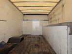 Used 2024 Ford E-450 Service Utility Van for sale #D00029 - photo 15