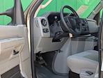 Used 2024 Ford E-450 Service Utility Van for sale #D00029 - photo 16