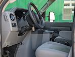 Used 2024 Ford E-450 Service Utility Van for sale #D00029 - photo 17