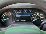 Used 2024 Ford E-450 Service Utility Van for sale #D00029 - photo 19
