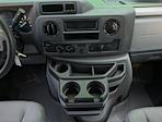 Used 2024 Ford E-450 Service Utility Van for sale #D00029 - photo 21