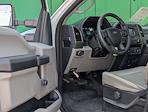 Used 2018 Ford F-350 Regular Cab Bucket Truck for sale #D01229 - photo 26