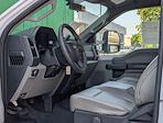 Used 2018 Ford F-350 Regular Cab Bucket Truck for sale #D01229 - photo 27
