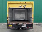 Used 2024 Ford E-350 Box Van for sale #D07703 - photo 9