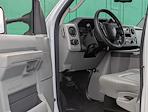 Used 2024 Ford E-350 Box Van for sale #D07703 - photo 10