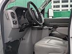 Used 2024 Ford E-350 Box Van for sale #D07703 - photo 11