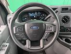 Used 2024 Ford E-350 Box Van for sale #D07703 - photo 12